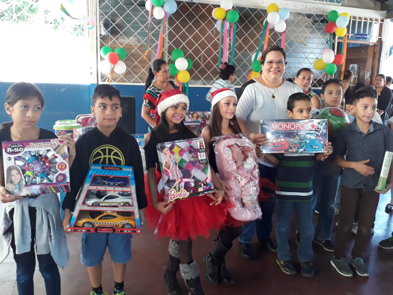 matagalpa1
